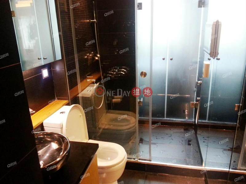 Property Search Hong Kong | OneDay | Residential, Sales Listings Able Building | 1 bedroom High Floor Flat for Sale