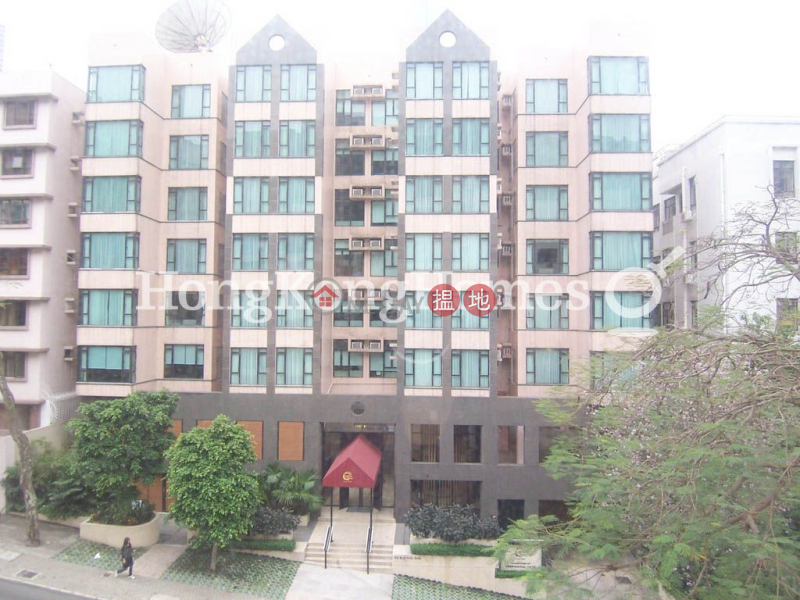 Property Search Hong Kong | OneDay | Residential, Rental Listings, 3 Bedroom Family Unit for Rent at 79-81 Blue Pool Road