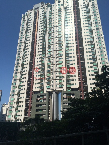 80 Robinson Road (80 Robinson Road) Mid Levels West|搵地(OneDay)(1)
