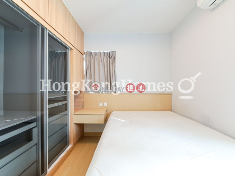 HK$ 30,000/ month | Shan Kwong Tower, Wan Chai District 3 Bedroom Family Unit for Rent at Shan Kwong Tower