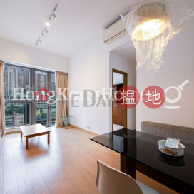 2 Bedroom Unit for Rent at SOHO 189, SOHO 189 西浦 | Western District (Proway-LID101503R)_0