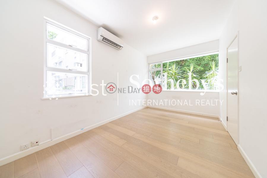 Property for Rent at Villa Martini with 4 Bedrooms | 8 Stanley Beach Road | Southern District Hong Kong | Rental, HK$ 120,000/ month