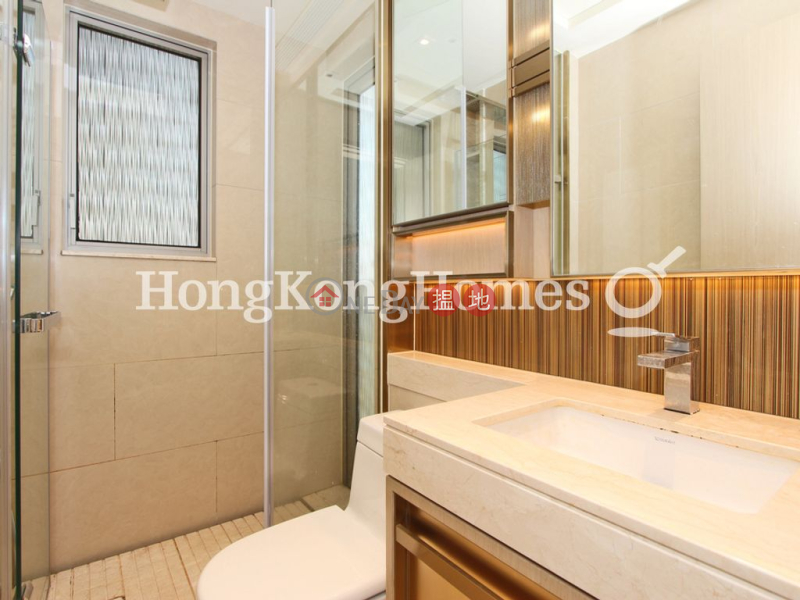 HK$ 41,200/ month, The Kennedy on Belcher\'s, Western District, 2 Bedroom Unit for Rent at The Kennedy on Belcher\'s