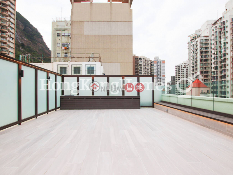 香港搵樓|租樓|二手盤|買樓| 搵地 | 住宅-出租樓盤李園三房兩廳單位出租