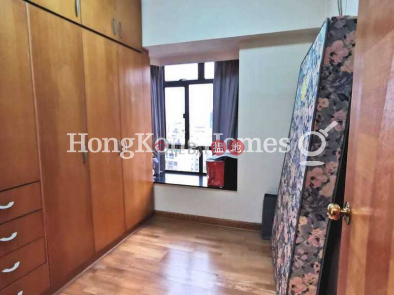 HK$ 18.5M, Tycoon Court | Western District | 3 Bedroom Family Unit at Tycoon Court | For Sale