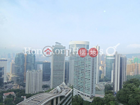 3 Bedroom Family Unit for Rent at Birchwood Place | Birchwood Place 寶樺臺 _0