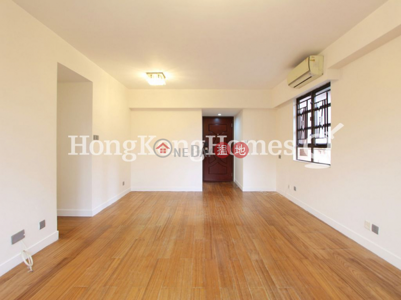 3 Bedroom Family Unit at Yee Ga Court | For Sale, 62 Bonham Road | Western District | Hong Kong | Sales | HK$ 16M