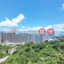 3 Bedroom Family Unit at Pokfulam Gardens | For Sale