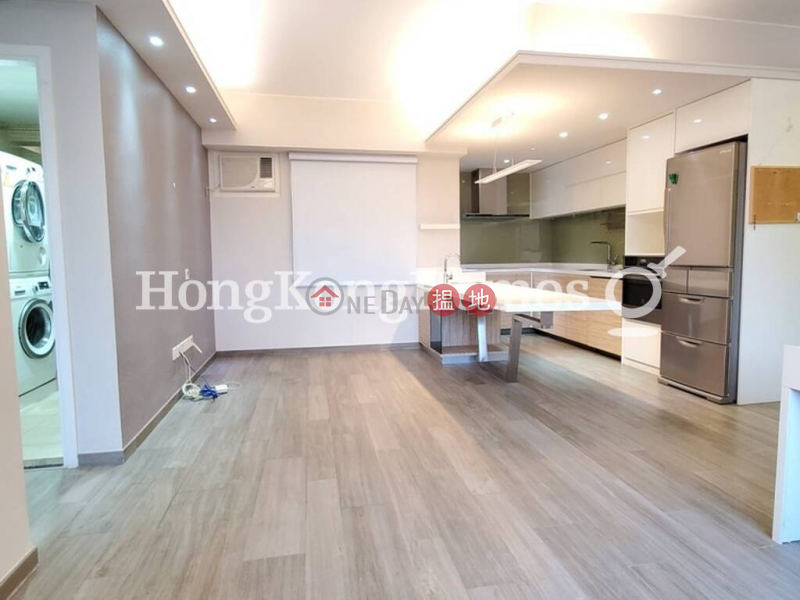 Robinson Heights, Unknown Residential, Rental Listings, HK$ 50,000/ month