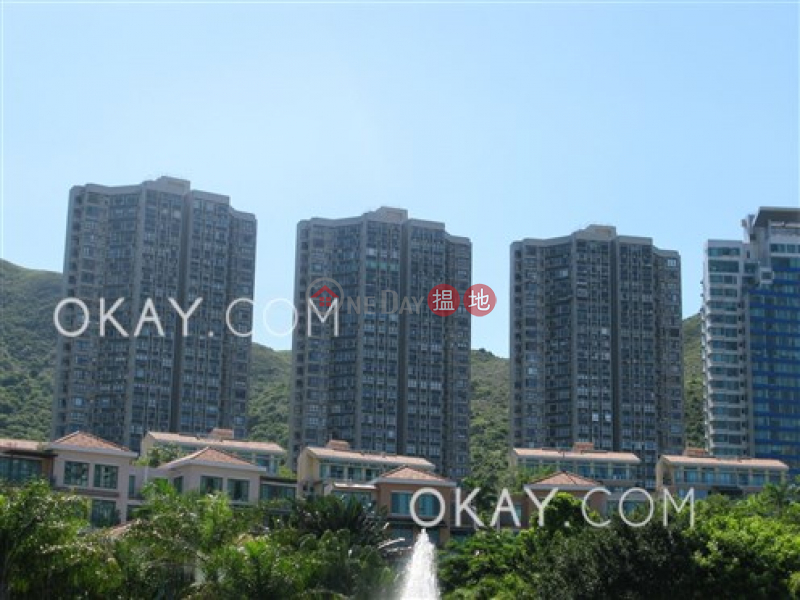Property Search Hong Kong | OneDay | Residential Rental Listings Tasteful 4 bedroom in Discovery Bay | Rental