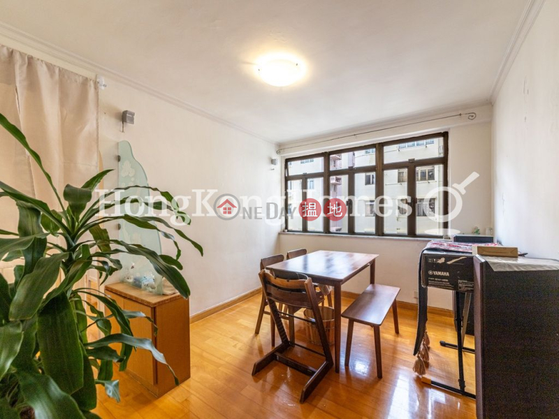 2 Bedroom Unit at Bedford Gardens | For Sale | Bedford Gardens 百福花園 Sales Listings