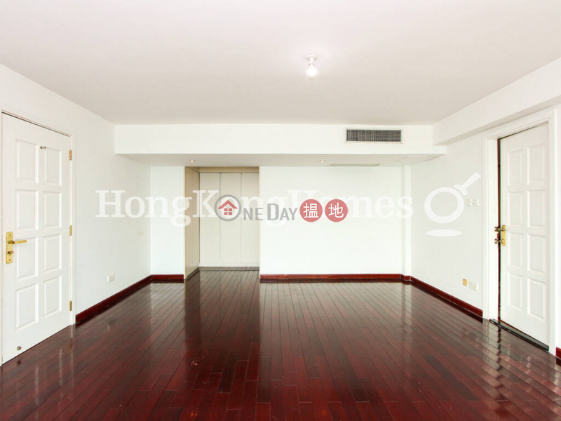 Phase 3 Villa Cecil, Unknown Residential, Rental Listings | HK$ 78,000/ month