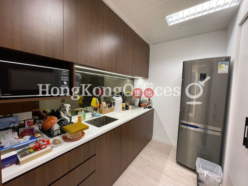 Office Unit for Rent at St George\'s Building | St George\'s Building 聖佐治大廈 Rental Listings