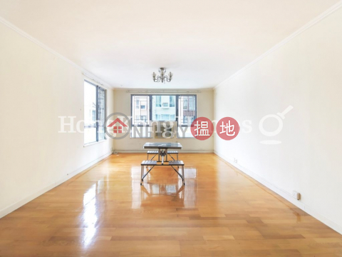3 Bedroom Family Unit for Rent at Block 2 The Arcadia | Block 2 The Arcadia 雅閣花園2座 _0