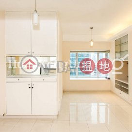 2 Bedroom Unit at Lok Moon Mansion | For Sale | Lok Moon Mansion 樂滿大廈 _0