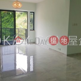 3房2廁,連車位慧景園1座出售單位 | 慧景園1座 Flora Garden Block 1 _0