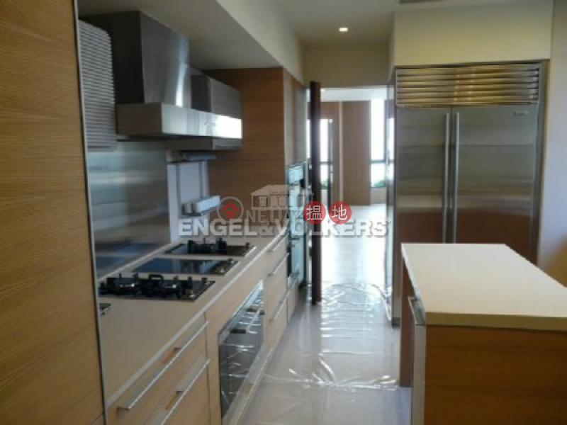 HK$ 83M | Belgravia, Southern District | 3 Bedroom Family Flat for Sale in Repulse Bay
