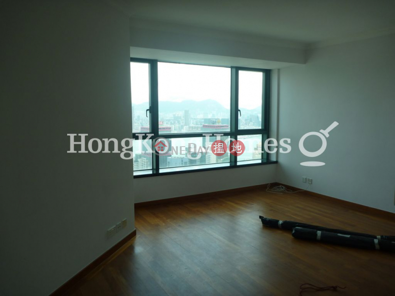 Property Search Hong Kong | OneDay | Residential Rental Listings 3 Bedroom Family Unit for Rent at 80 Robinson Road
