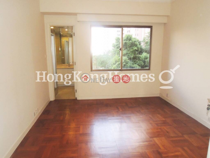 Property Search Hong Kong | OneDay | Residential | Rental Listings, 4 Bedroom Luxury Unit for Rent at Parkview Heights Hong Kong Parkview