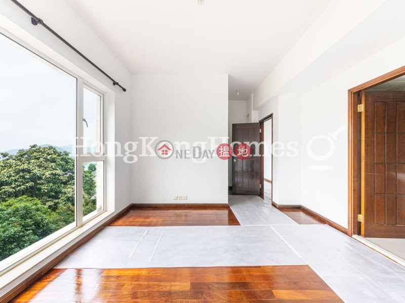 Property Search Hong Kong | OneDay | Residential Rental Listings, 2 Bedroom Unit for Rent at 98 Repulse Bay Road