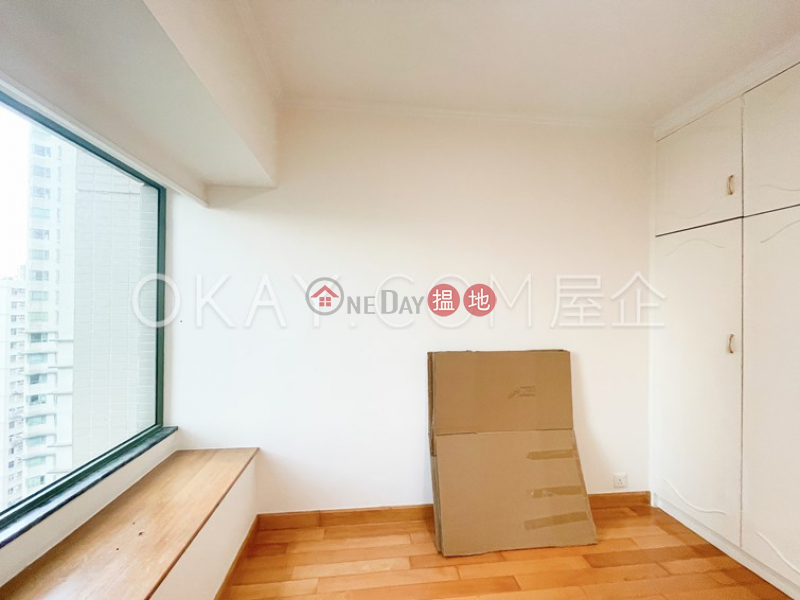 Property Search Hong Kong | OneDay | Residential, Rental Listings Rare 3 bedroom in Mid-levels West | Rental