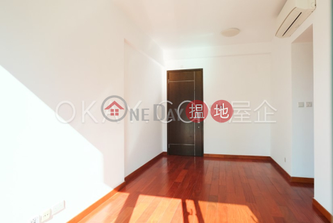 3房2廁,星級會所,露台寶雅山出租單位 | 寶雅山 Belcher's Hill _0