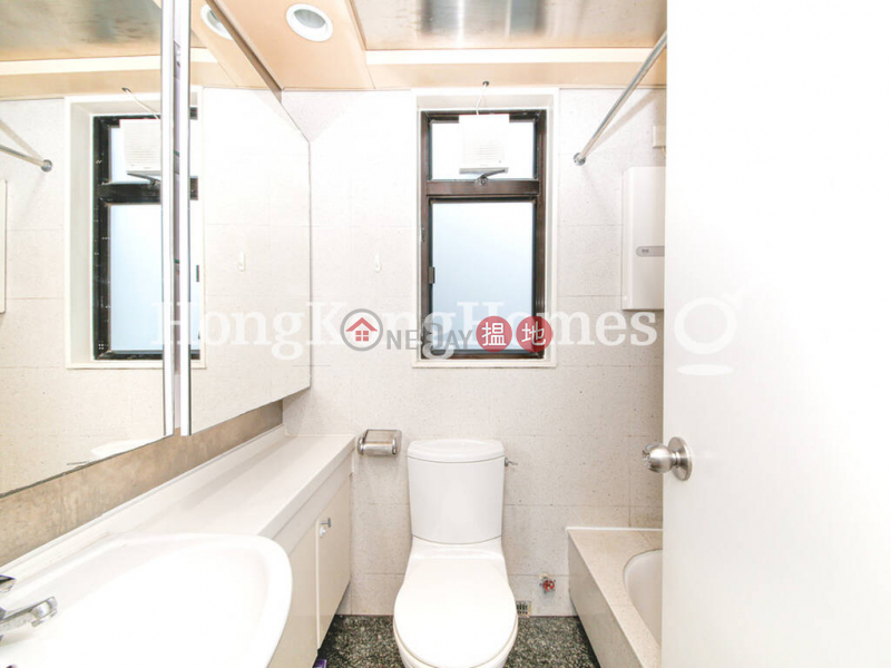 2 Bedroom Unit for Rent at Bella Vista 15 Silver Terrace Road | Sai Kung Hong Kong | Rental HK$ 24,000/ month
