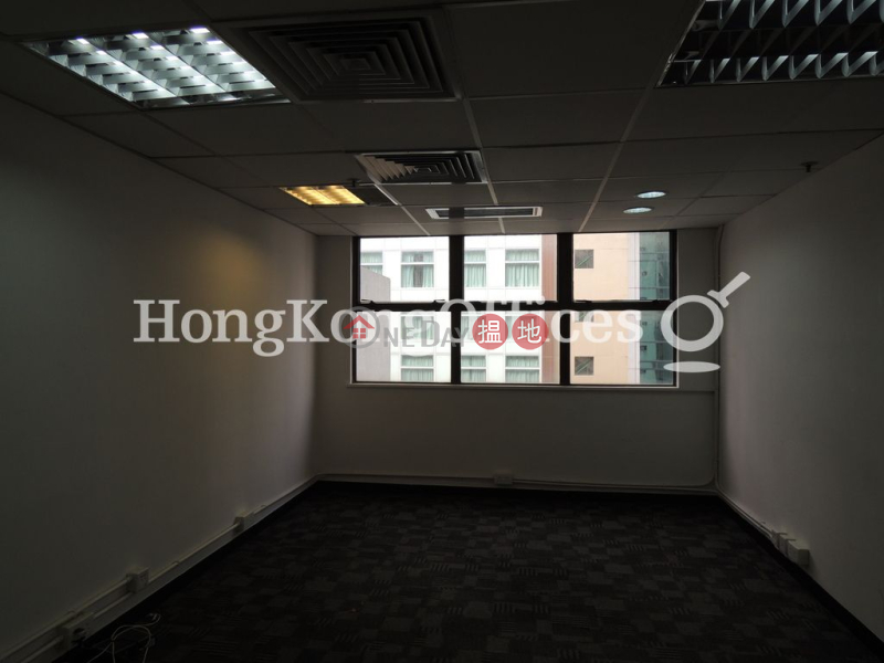Office Unit for Rent at 299QRC, 287-299 Queens Road Central | Western District Hong Kong, Rental, HK$ 29,624/ month