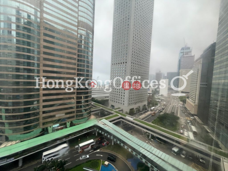 歐陸貿易中心寫字樓租單位出租|歐陸貿易中心(Euro Trade Centre)出租樓盤 (HKO-10934-AMHR)