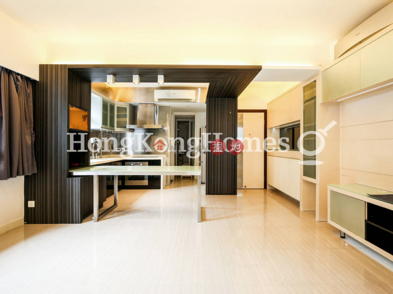 紫蘭樓|未知|住宅出售樓盤HK$ 1,200萬
