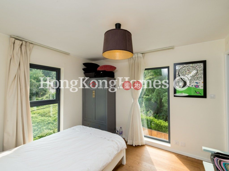 慶徑石村屋4房豪宅單位出售|西貢慶徑石村屋(Hing Keng Shek Village House)出售樓盤 (Proway-LID131679S)