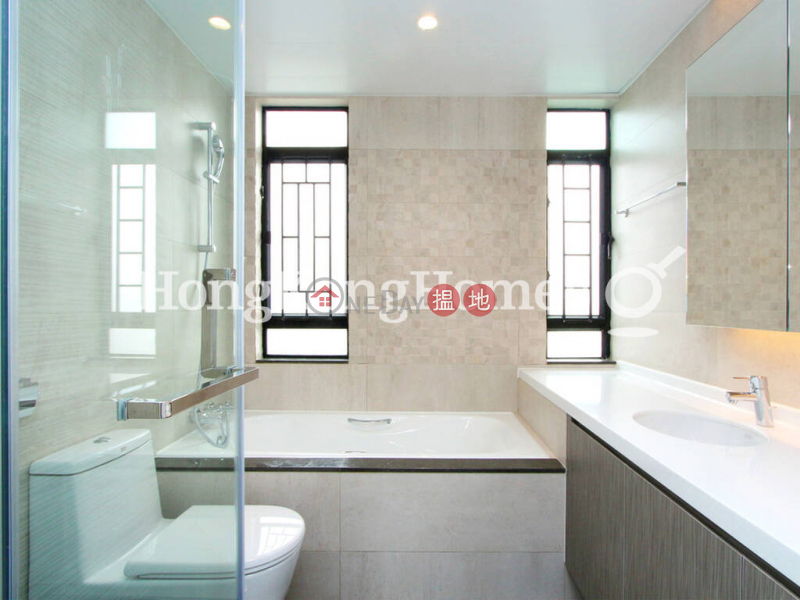 3 Bedroom Family Unit for Rent at Galesend | 6 Bluff Path | Central District | Hong Kong, Rental, HK$ 115,000/ month