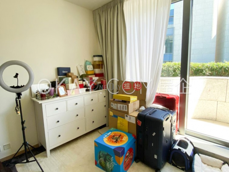 Property Search Hong Kong | OneDay | Residential | Rental Listings, Charming 3 bedroom with rooftop, balcony | Rental