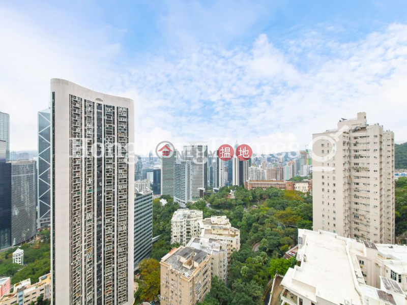 Property Search Hong Kong | OneDay | Residential, Rental Listings | 3 Bedroom Family Unit for Rent at Fairlane Tower