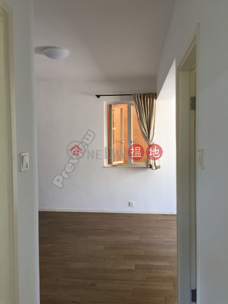 Property Search Hong Kong | OneDay | Residential, Sales Listings [業主直接出售] 港島中半山渣甸山區 大坑台 極高層2房1廁