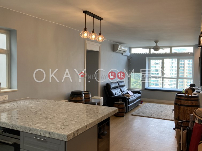 Property Search Hong Kong | OneDay | Residential | Sales Listings Popular 4 bedroom on high floor | For Sale