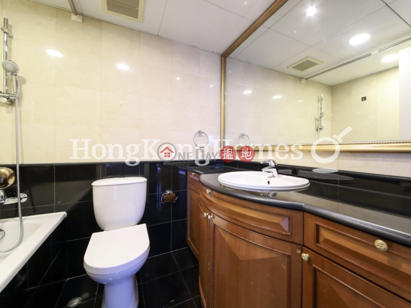 The Royal Court Unknown, Residential, Rental Listings HK$ 43,800/ month