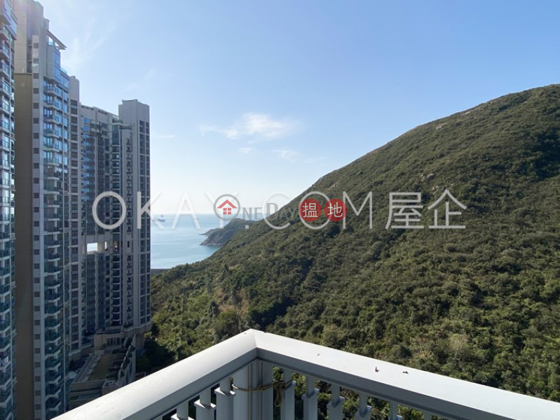 Larvotto | Middle, Residential Sales Listings HK$ 15.88M
