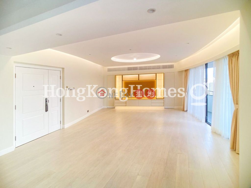 HK$ 49.88M, Visalia Garden | Central District 4 Bedroom Luxury Unit at Visalia Garden | For Sale