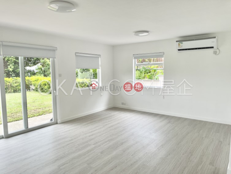 Tai Hang Hau Village | Unknown, Residential, Rental Listings HK$ 82,000/ month