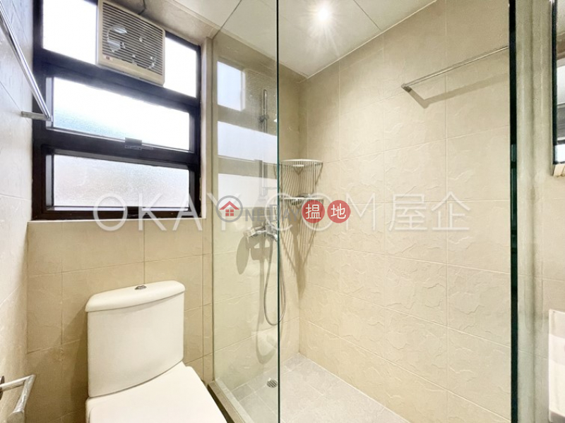Yuk Sau Mansion High, Residential Rental Listings | HK$ 25,000/ month