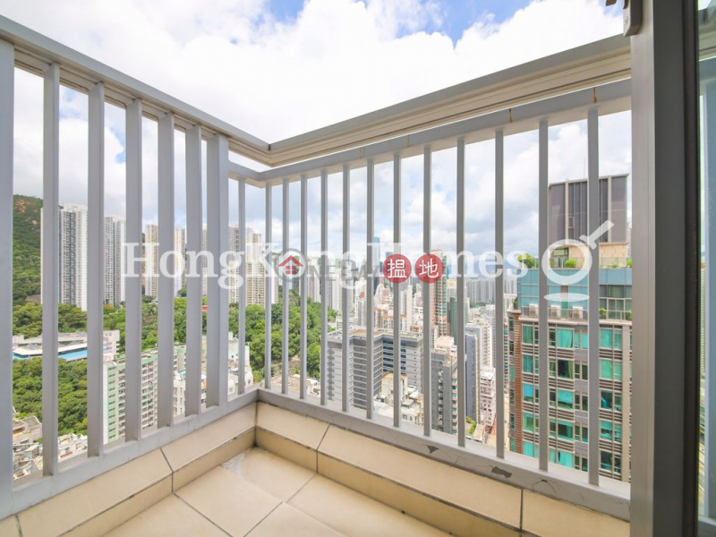 3 Bedroom Family Unit at Harmony Place | For Sale | Harmony Place 樂融軒 Sales Listings