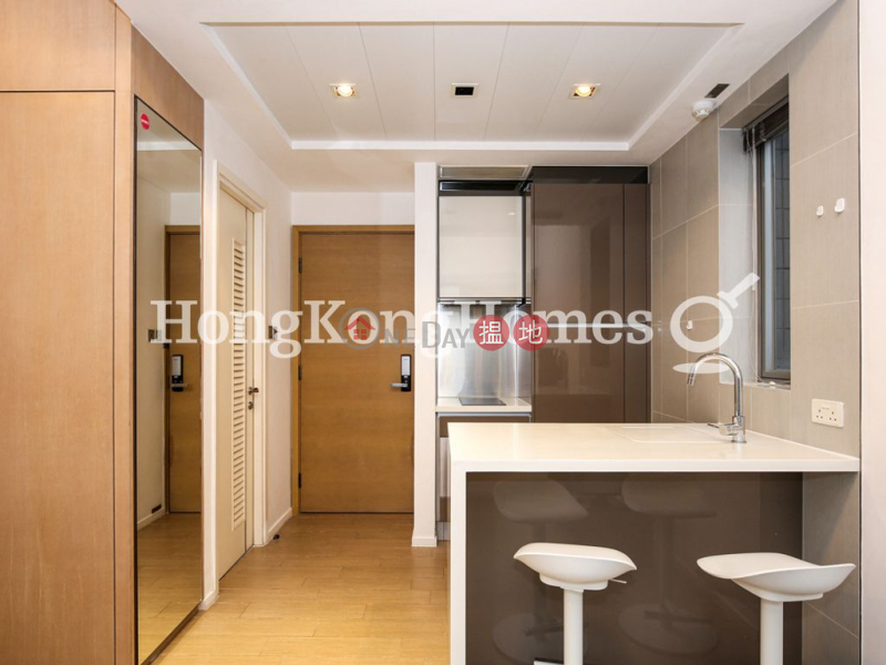 Soho 38-未知住宅-出租樓盤|HK$ 22,500/ 月