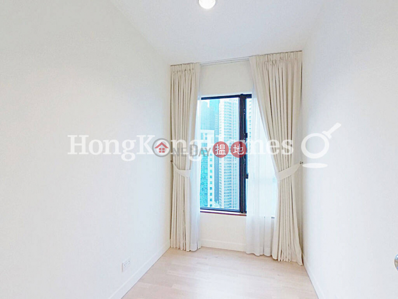 3 Bedroom Family Unit for Rent at 150 Kennedy Road | 150 Kennedy Road 堅尼地道150號 Rental Listings