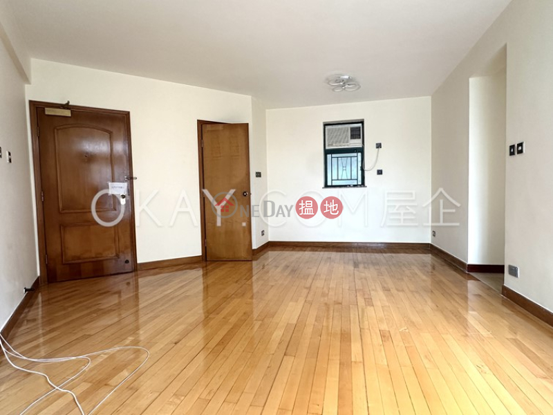 俊傑花園|中層住宅-出租樓盤|HK$ 30,000/ 月