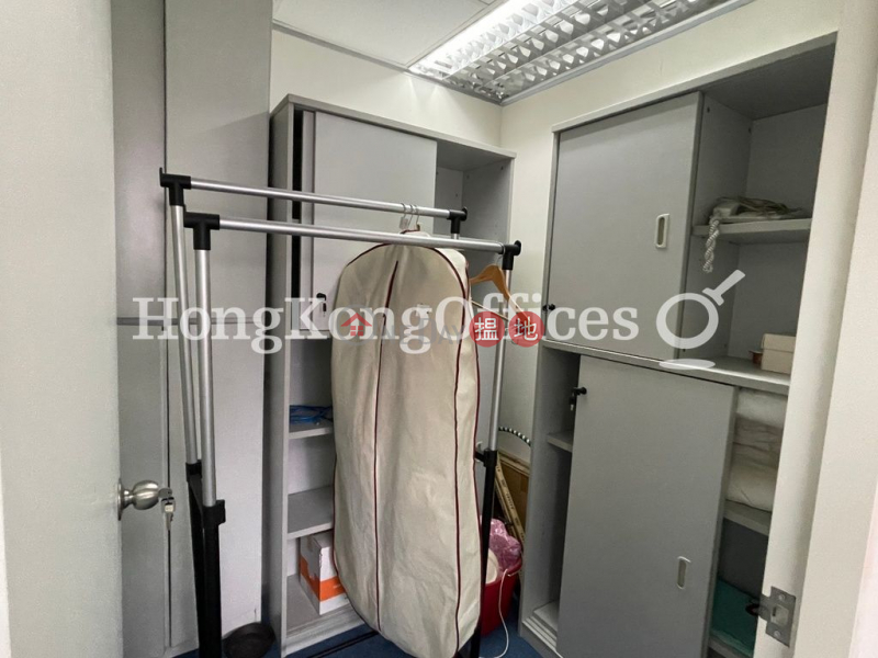 Office Unit for Rent at Admiralty Centre Tower 2 | 18 Harcourt Road | Central District, Hong Kong, Rental | HK$ 48,015/ month