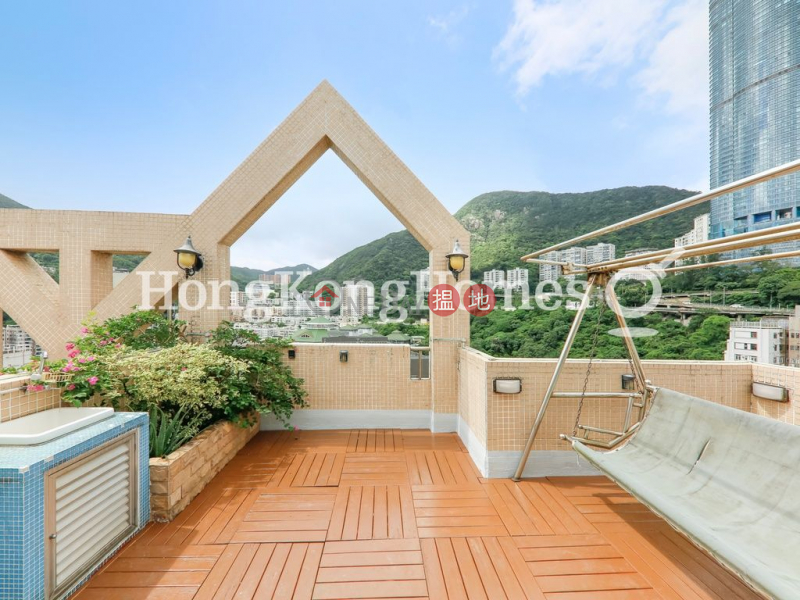 Property Search Hong Kong | OneDay | Residential | Rental Listings 2 Bedroom Unit for Rent at Malibu Garden