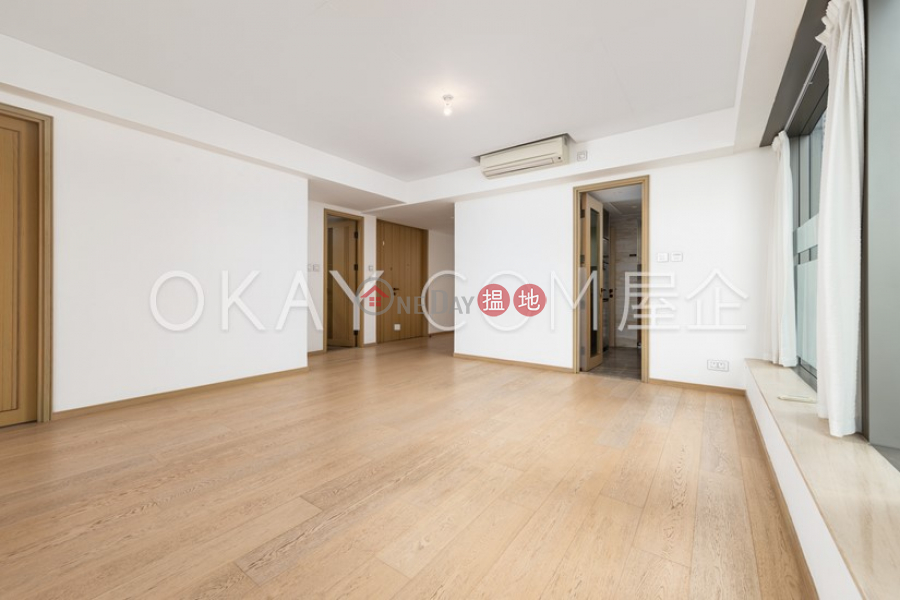 Property Search Hong Kong | OneDay | Residential | Rental Listings | Unique 4 bedroom in Fortress Hill | Rental