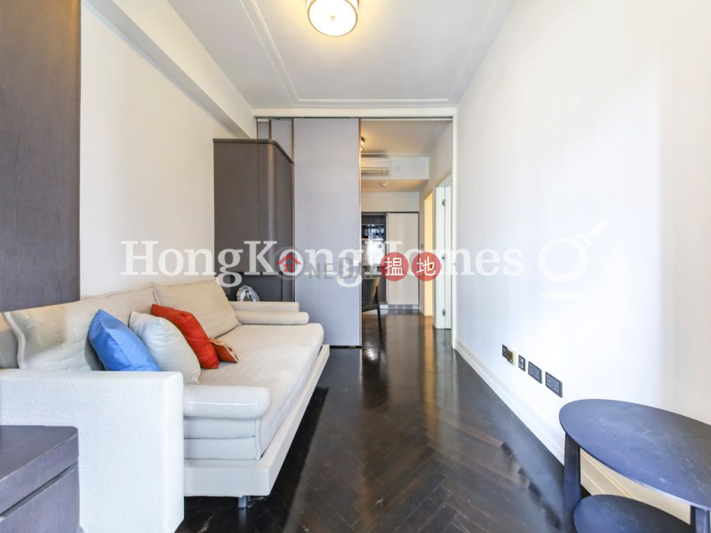 Castle One By V, Unknown | Residential Sales Listings, HK$ 13.69M