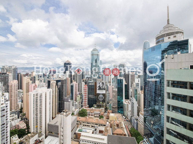 香港搵樓|租樓|二手盤|買樓| 搵地 | 住宅-出租樓盤|本舍兩房一廳單位出租